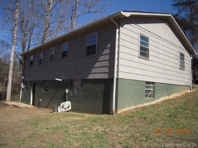 Marion - Residential