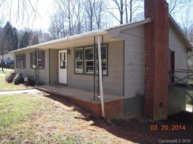 Marion - Residential