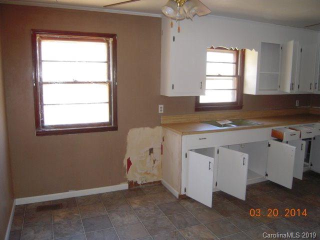 Marion - Residential