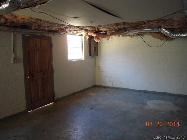 Marion - Residential