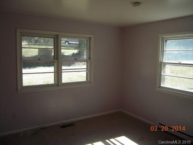 Marion - Residential