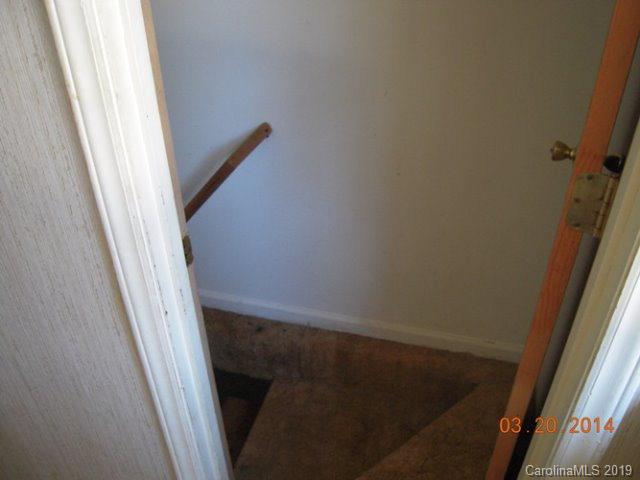 Marion - Residential