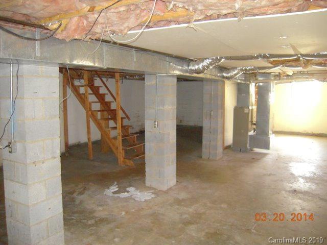 Marion - Residential