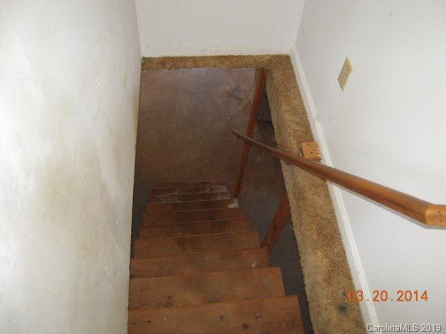 Marion - Residential