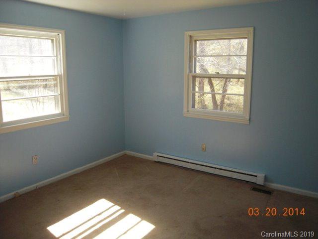 Marion - Residential