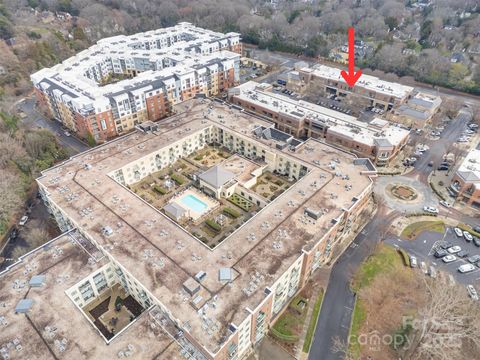 3920 Sharon Road 208 Charlotte NC 28211