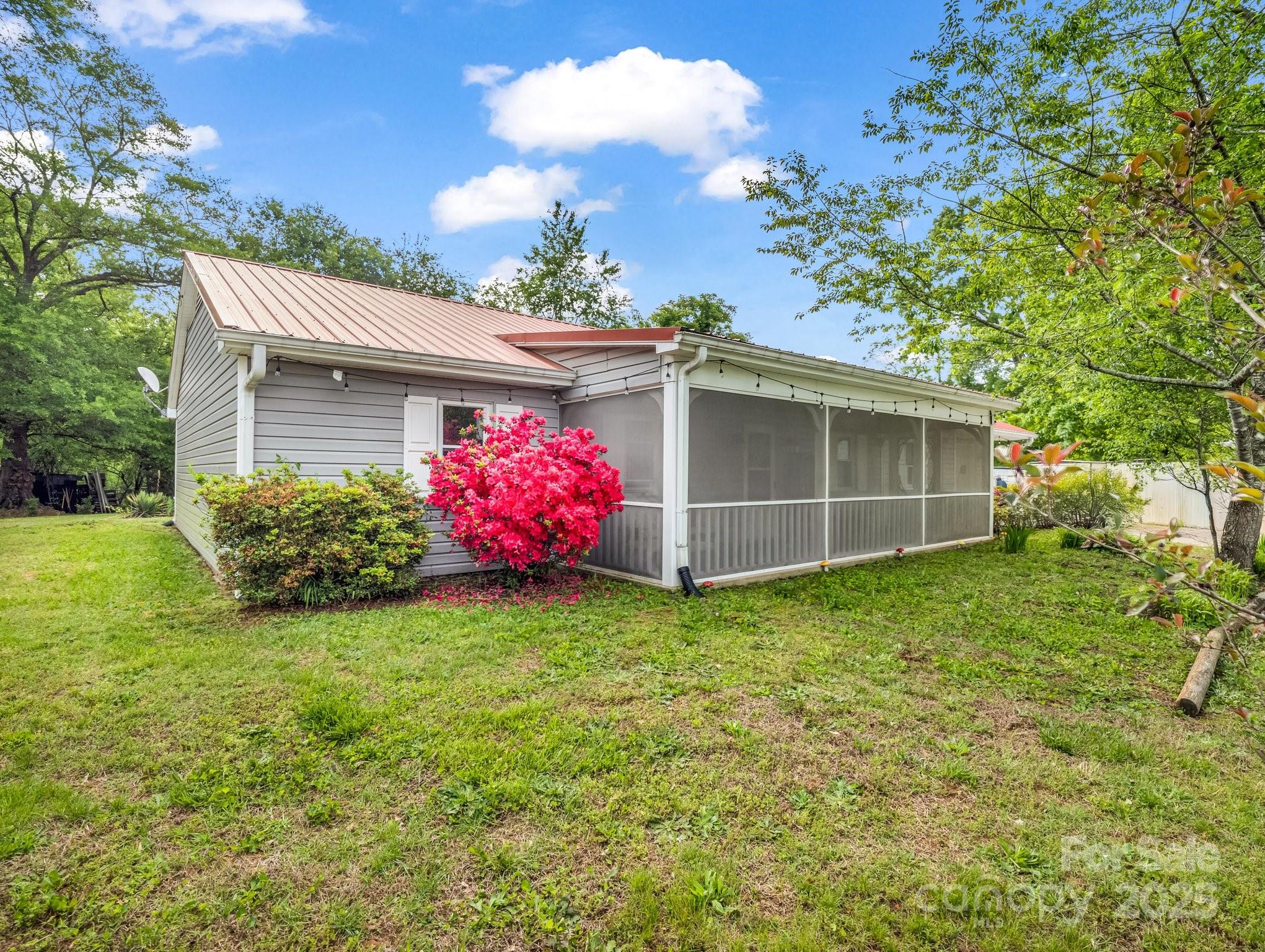 220 Big Springs Avenue