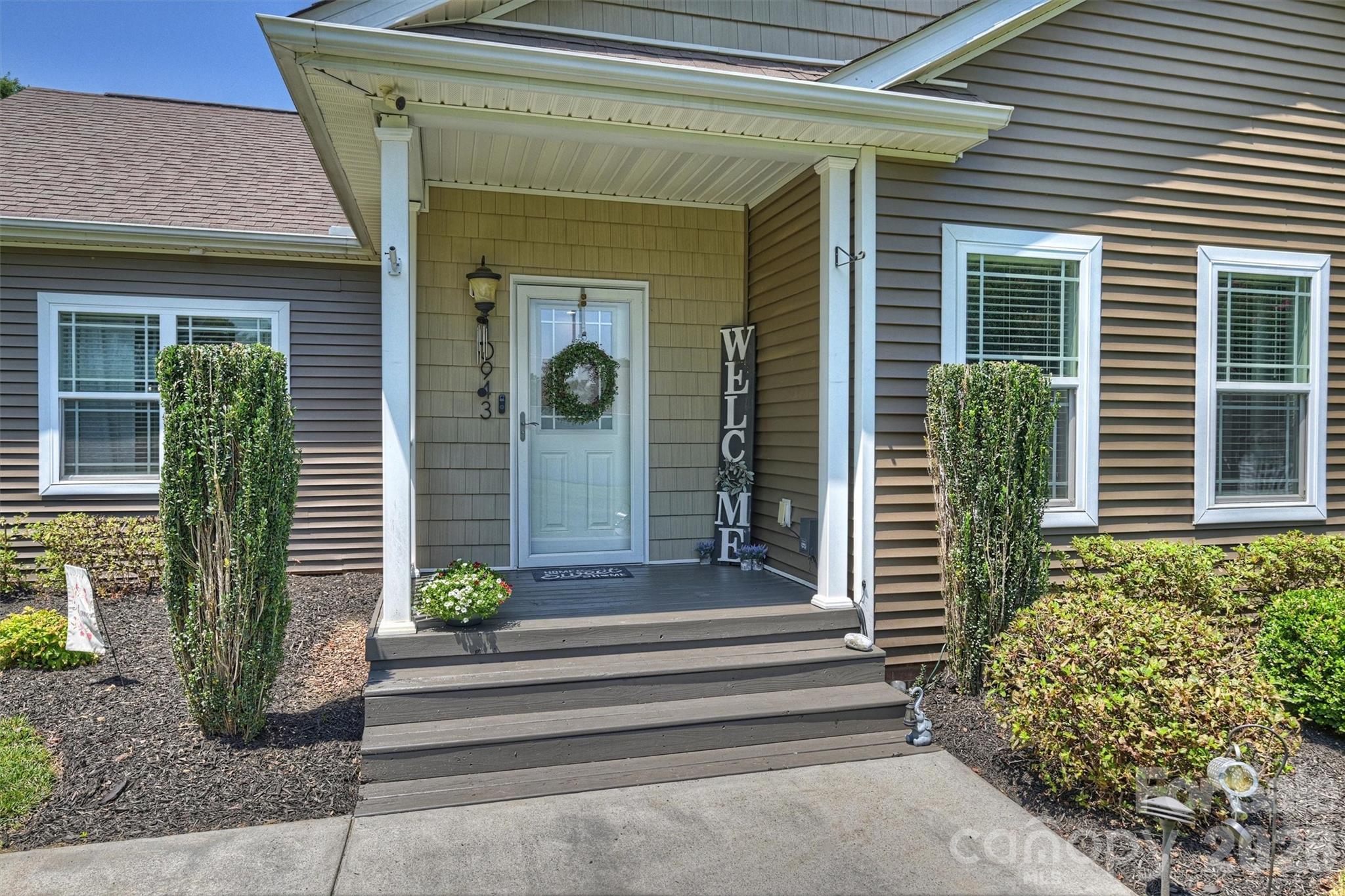 10943 Harrisburg Road