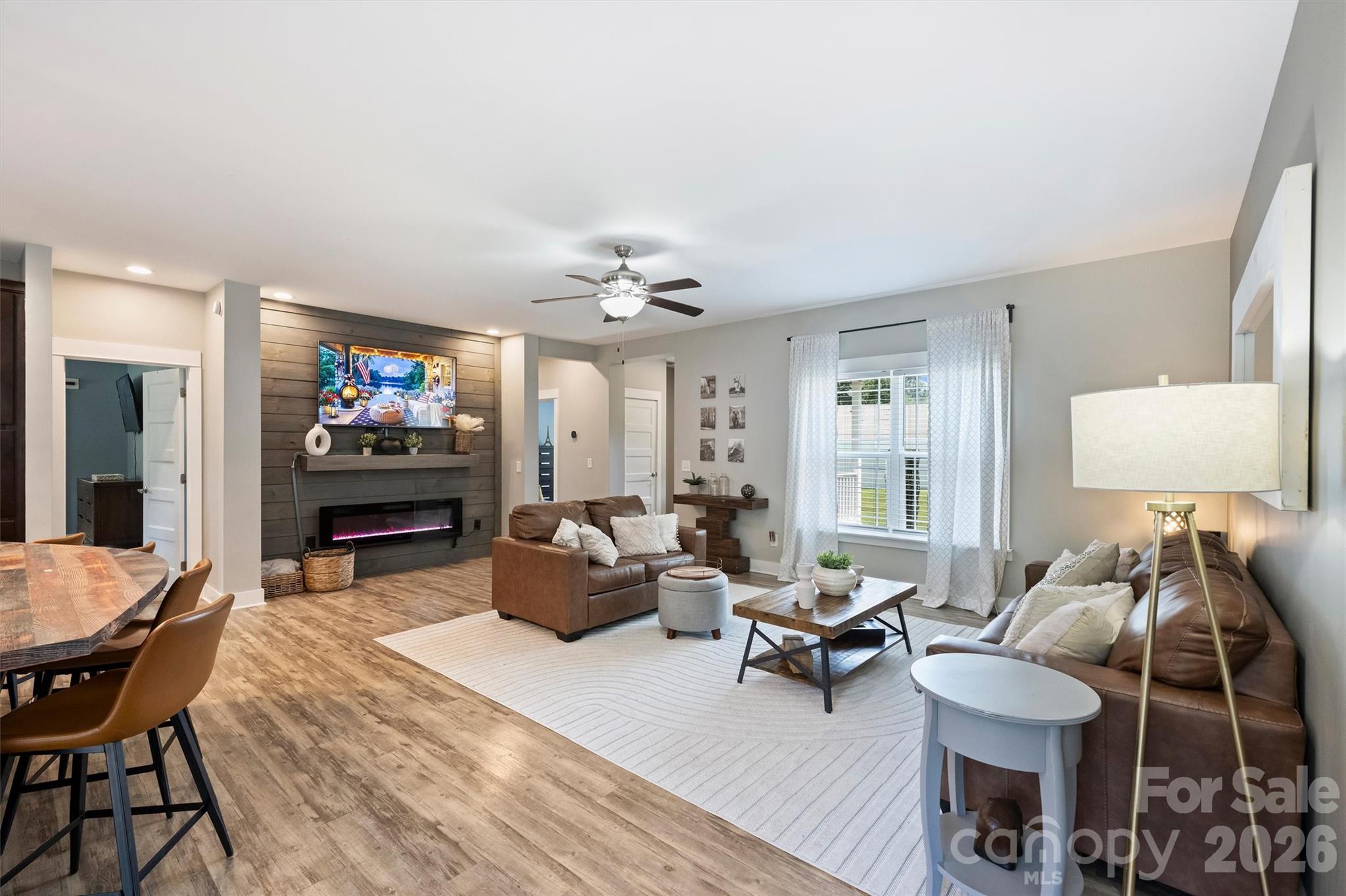 10943 Harrisburg Road