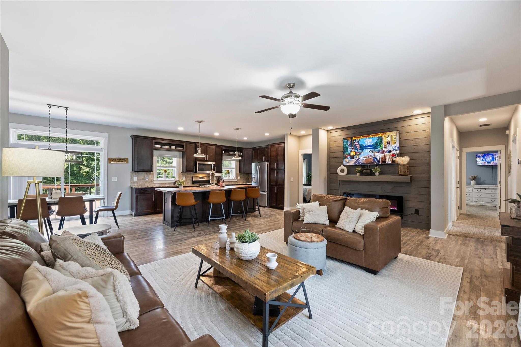 10943 Harrisburg Road