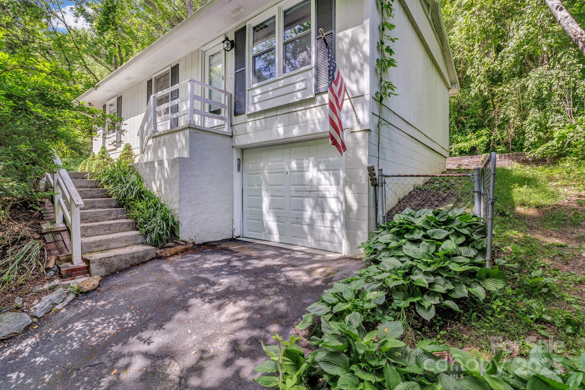 35 Avondale Road