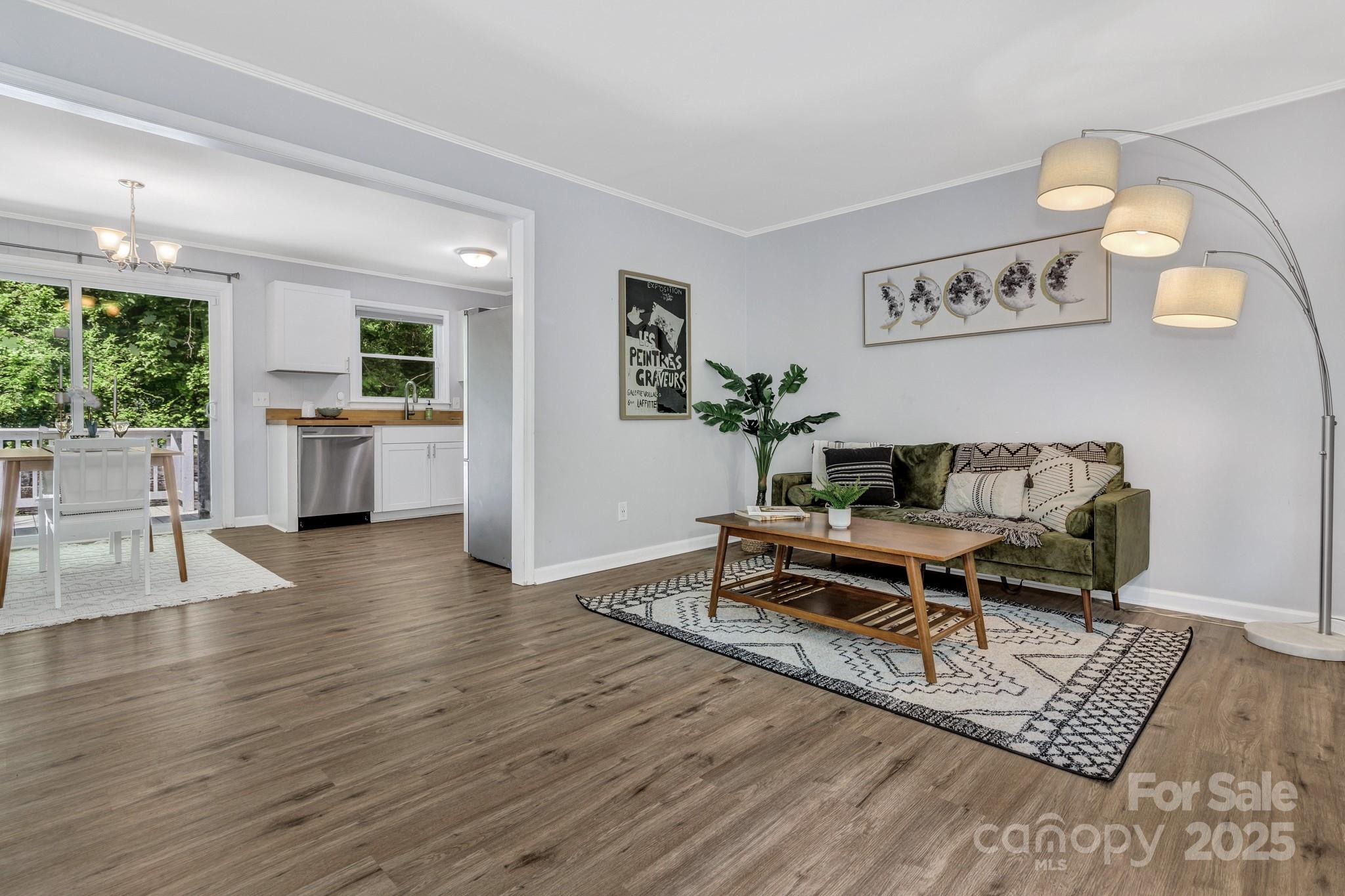 35 Avondale Road