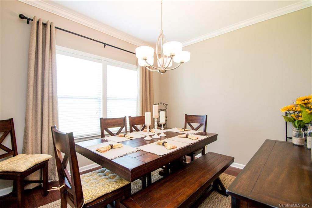 Hallstead - Residential