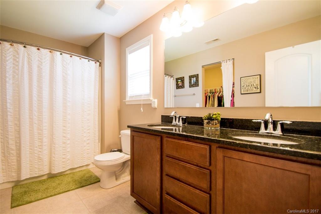 Hallstead - Residential