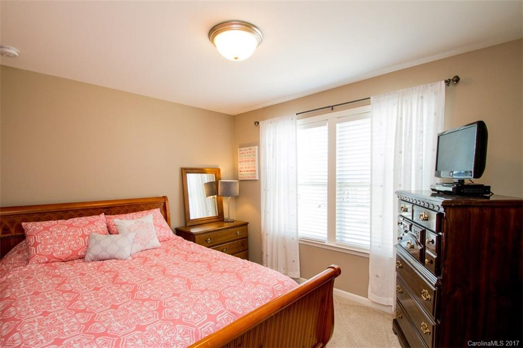 Hallstead - Residential