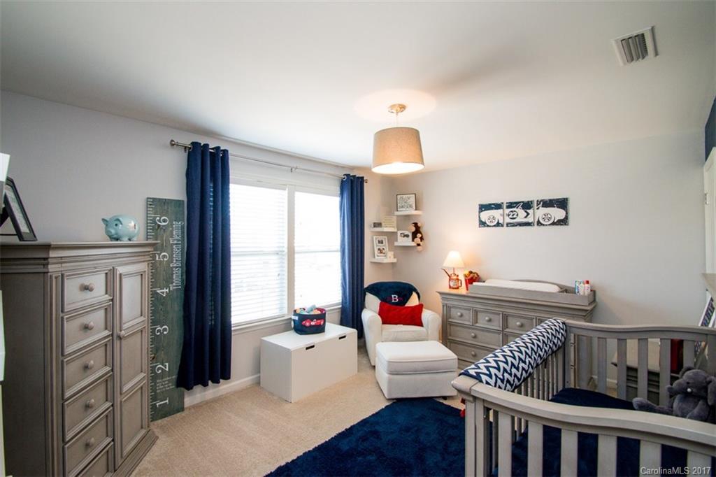 Hallstead - Residential