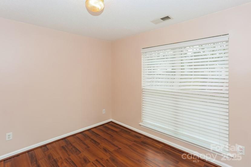 Longview Oaks - Residential