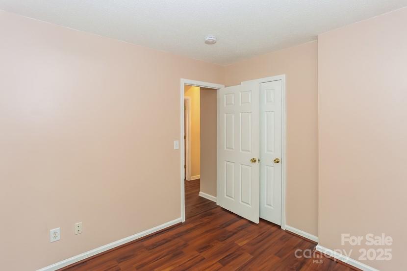 Longview Oaks - Residential