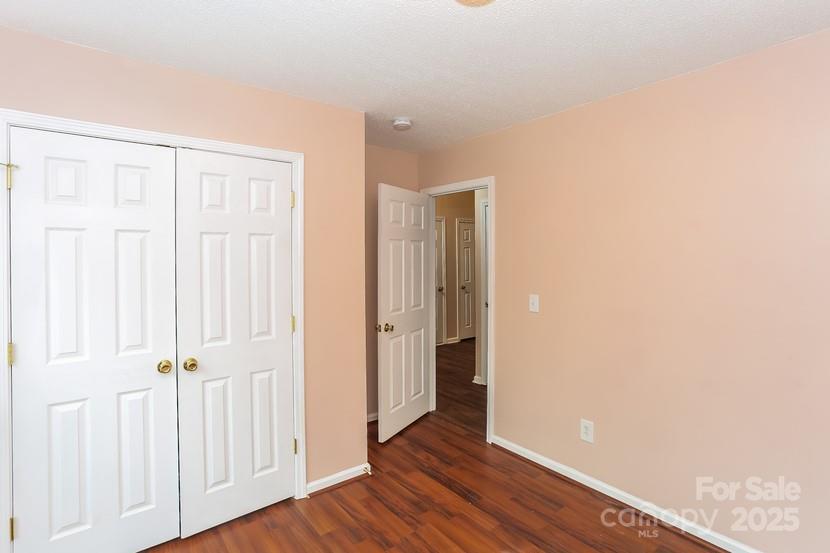 Longview Oaks - Residential