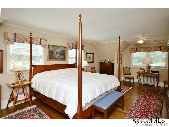 Lakeview Park - Residential