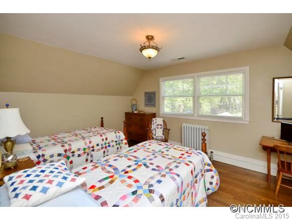 Lakeview Park - Residential