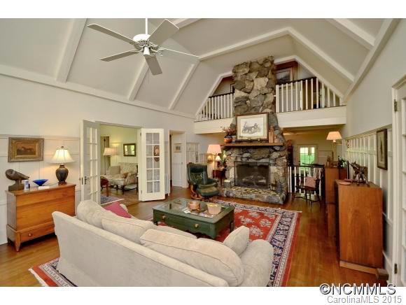 Lakeview Park - Residential