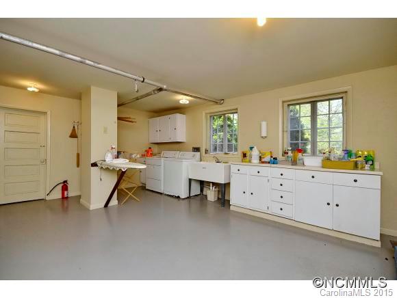 Lakeview Park - Residential