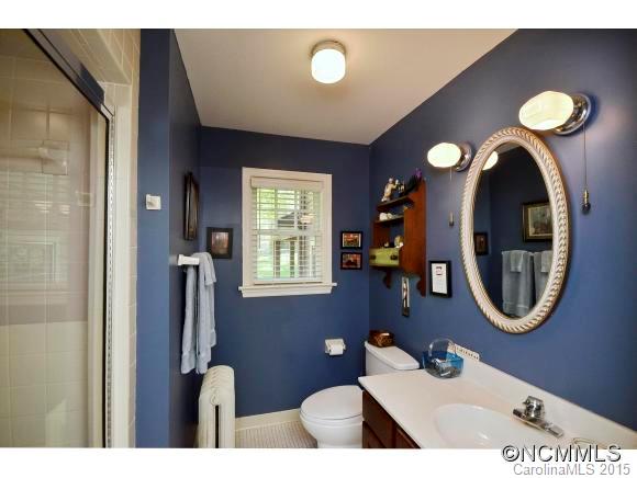 Lakeview Park - Residential