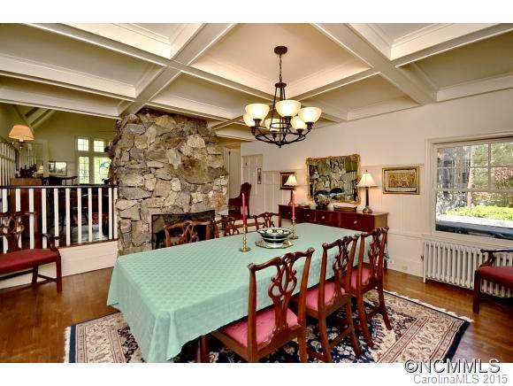 Lakeview Park - Residential