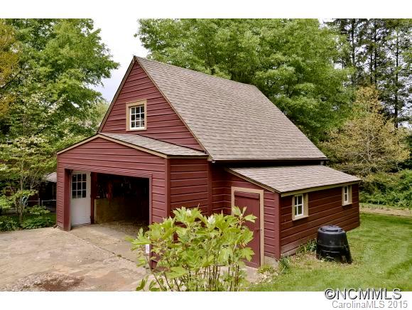 Lakeview Park - Residential