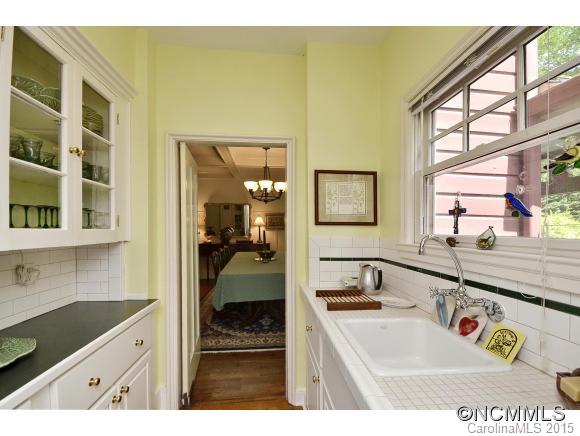 Lakeview Park - Residential