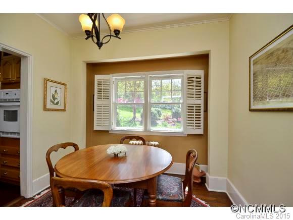 Lakeview Park - Residential