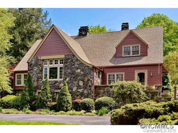 Lakeview Park - Residential