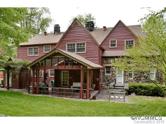 Lakeview Park - Residential