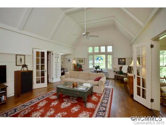 Lakeview Park - Residential