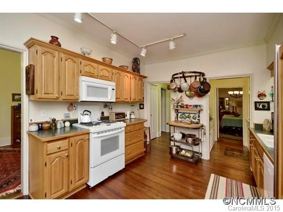 Lakeview Park - Residential