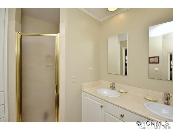 Lakeview Park - Residential