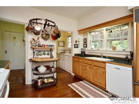 Lakeview Park - Residential