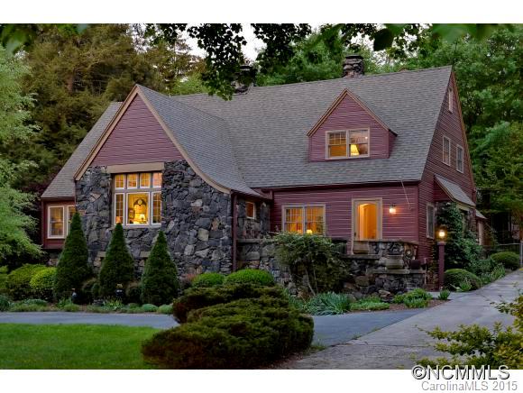 Lakeview Park - Residential