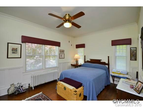 Lakeview Park - Residential