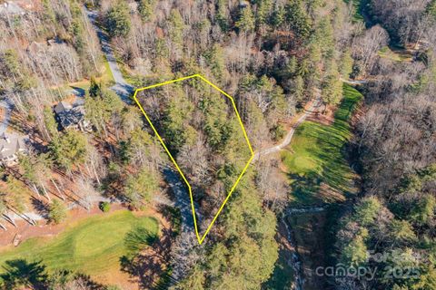 Featured picture for the property 4324490