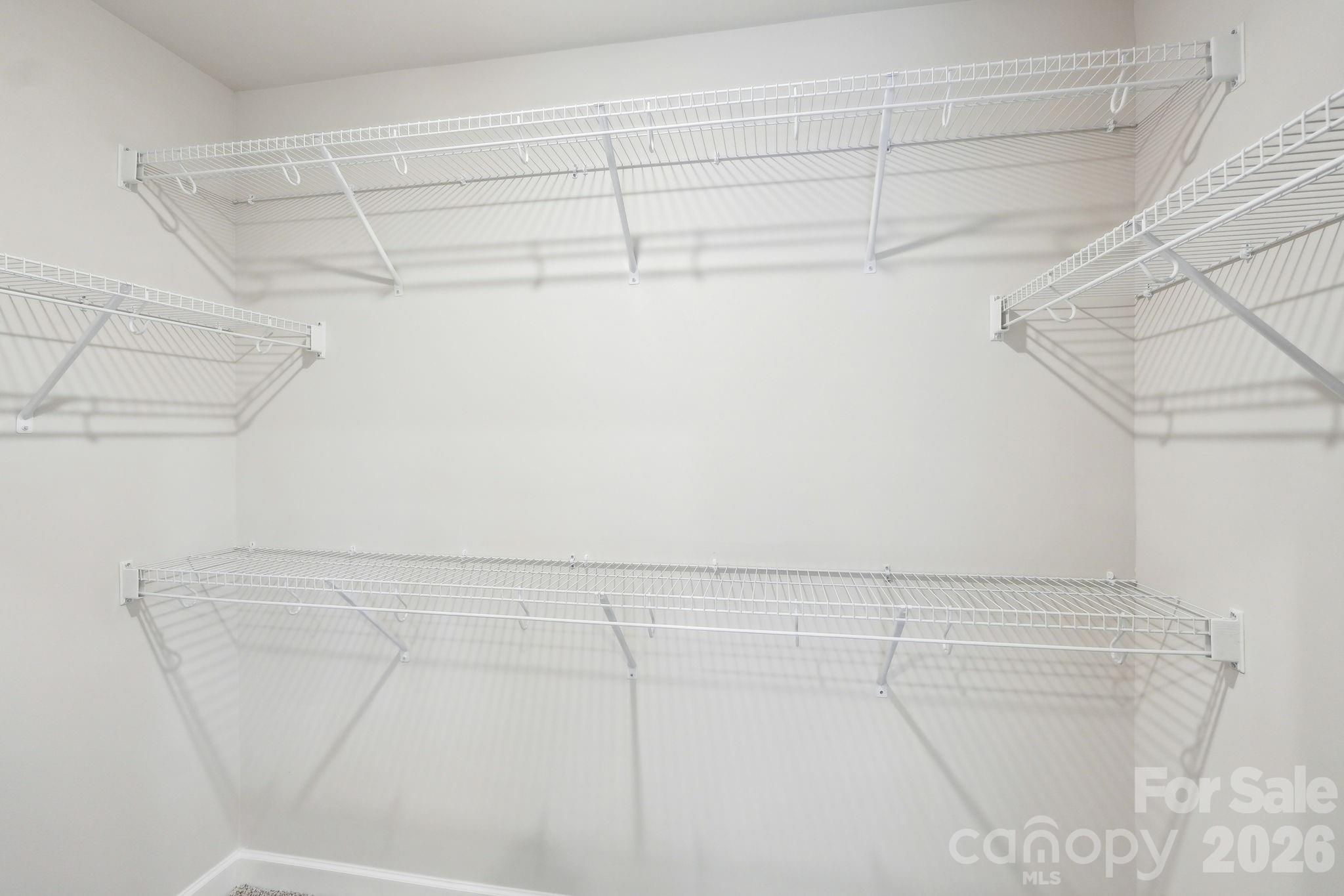 Calico Creek - Residential