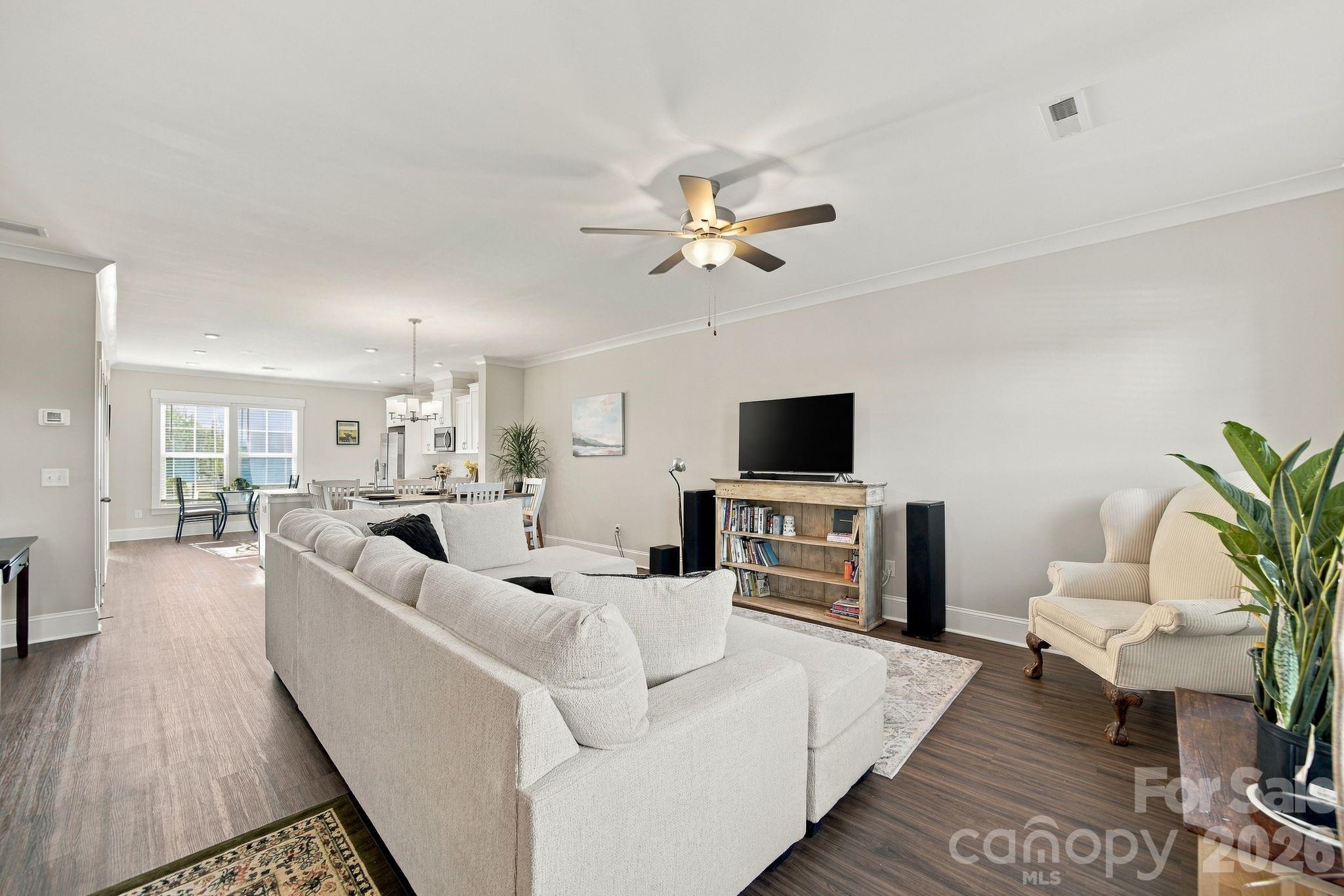 688 Dunkins Ferry Road