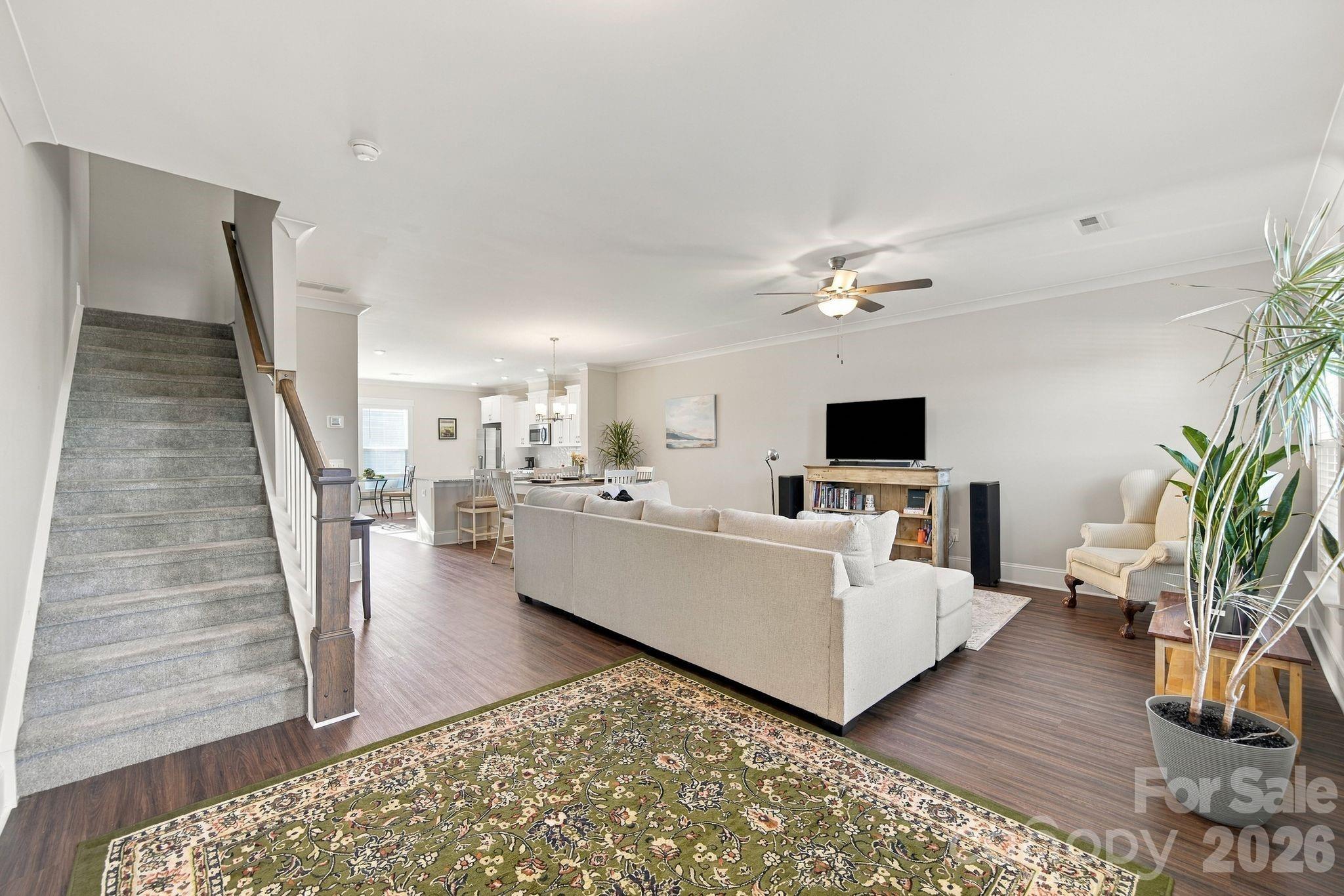 688 Dunkins Ferry Road