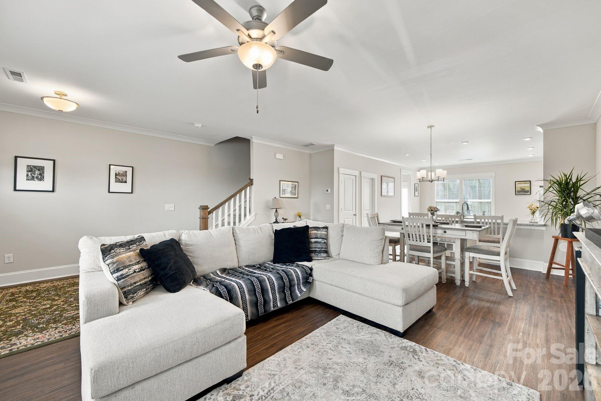 688 Dunkins Ferry Road