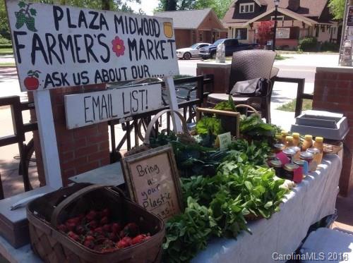 Morningside Mews - Residential