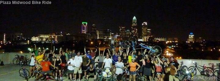 Morningside Mews - Residential