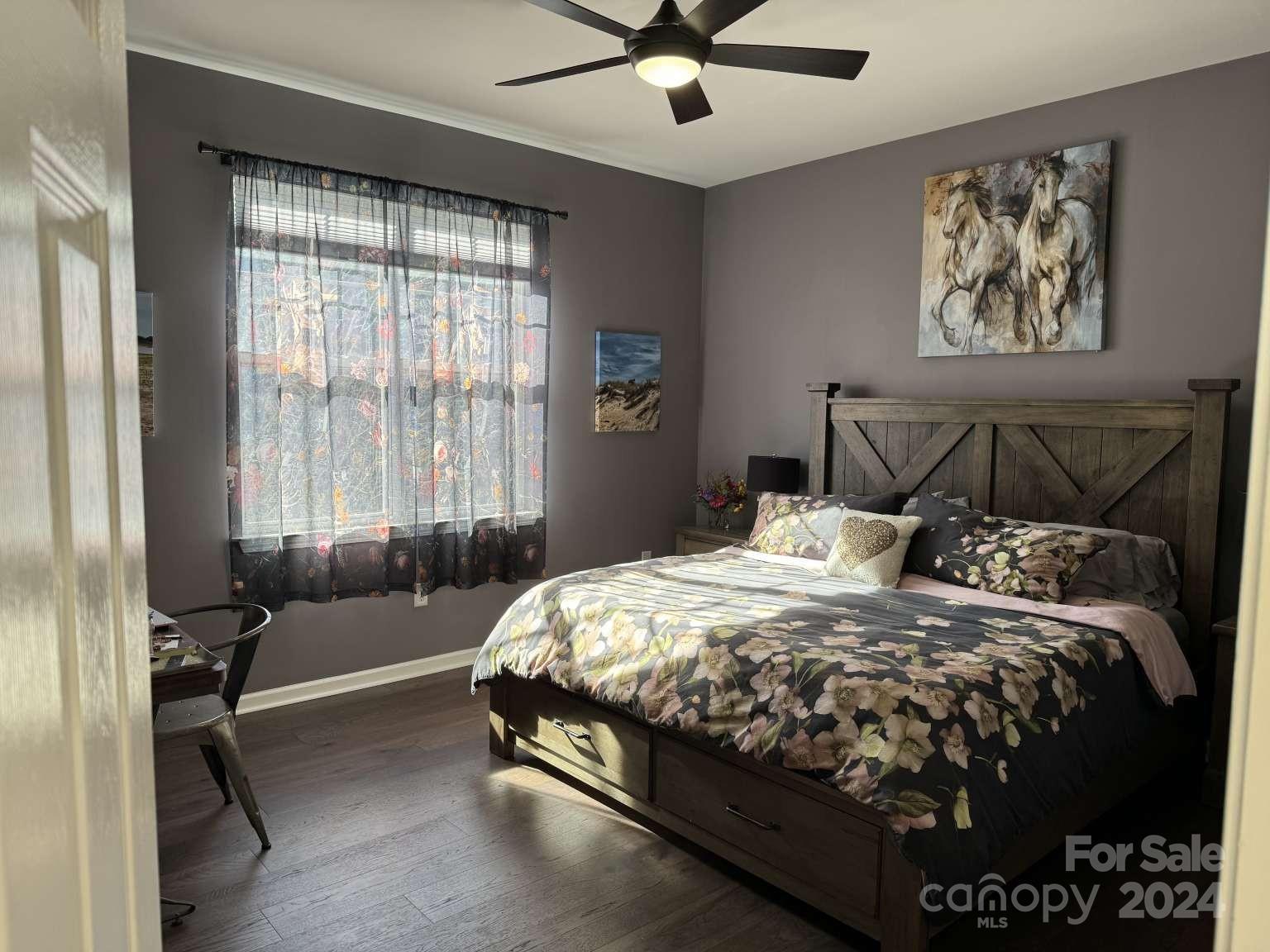 Park Place Condominiums - Residential