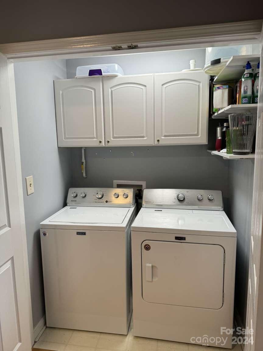 Park Place Condominiums - Residential