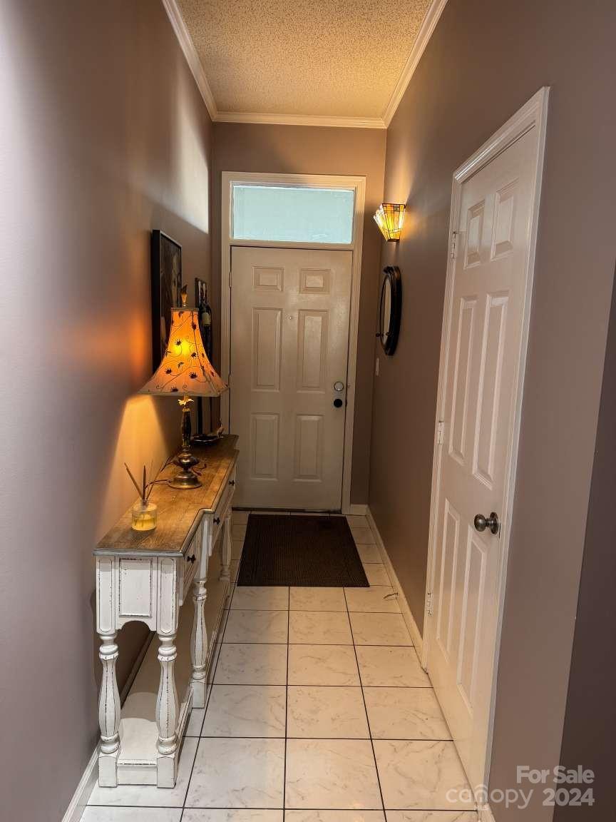 Park Place Condominiums - Residential